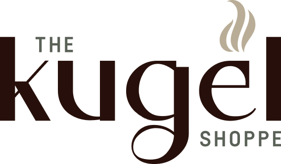 The Kugel Shoppe
