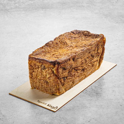 Yapchik Kugel